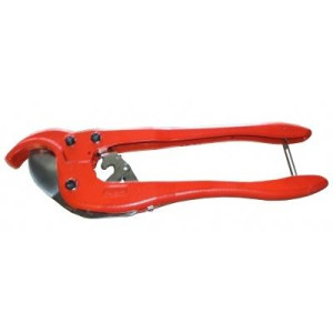 Pvc Pipe Cutters Uniweld 70087 Pvc Pipe Cutters Uniweld 70087