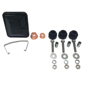 Kit Danfoss 8156007 / 5710058p05 Kit Danfoss 8156007 / 5710058p05