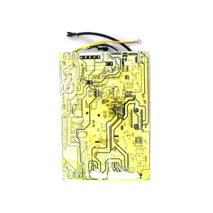 Pc Board For Ecox Split Eplt012h27b Outdoor Unit 17122000000064 / 201337590107 Pc Board For Ecox Split Eplt012h27b Outdoor Unit 17122000000064 / 201337590107