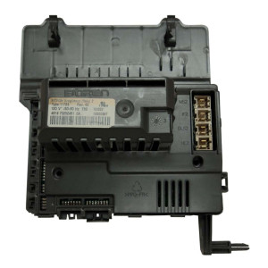 Microcomputer Whirlpool WP8183259 Microcomputer Whirlpool WP8183259