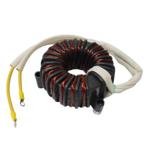 Transformer Reactor Outdoor Unit Ecox 11201101000183
Fits: Eivcu060cxxb