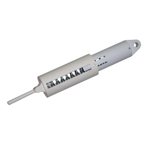 Retainer Whirlpool 3350152 WP3350152
