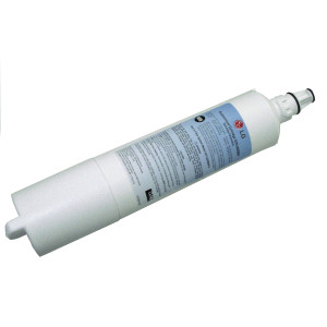Filter LG LT600P / 5231JA2006A Filter LG LT600P / 5231JA2006A
