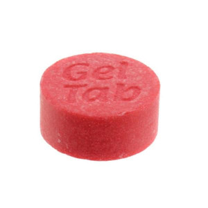 Gel Tabs-3 Ton (Bulk 200 count) 4185-04
 Gel Tabs-3 Ton (Bulk 200 count) 4185-04