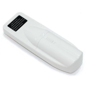 Remote Control For Split Ecox Msi-12/ Msi-18/ Msi-24 R71A/CE Remote Control For Split Ecox Msi-12/ Msi-18/ Msi-24 R71A/CE
