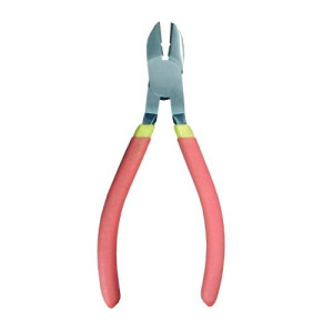 Supco 6inch Diagonal Wire Pliers ELB201 Supco 6inch Diagonal Wire Pliers ELB201