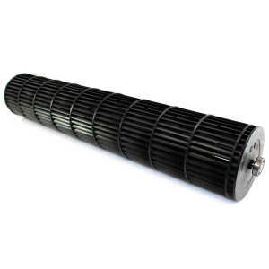 Cross Flow Fan Air Curtain 150cm Left Fm-1215n-Y Cross Flow Fan Air Curtain 150cm Left Fm-1215n-Y