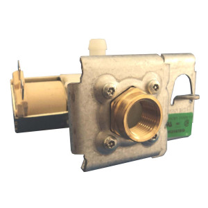 Valve Water Dishwasher Whirlpool 8531670 Valve Water Dishwasher Whirlpool 8531670