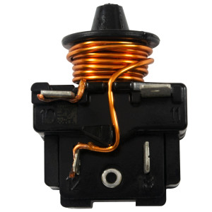 Embraco Relay 513516053-ESP 213516051  Embraco Relay 513516053-ESP 213516051