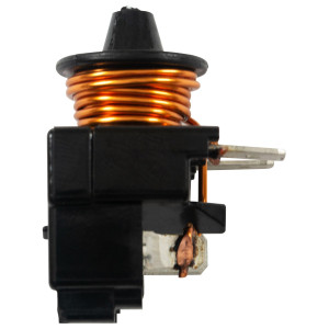 Embraco Relay 513516053-ESP 213516051  Embraco Relay 513516053-ESP 213516051