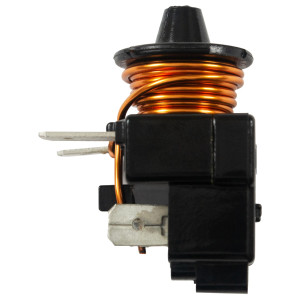 Embraco Relay 513516053-ESP 213516051  Embraco Relay 513516053-ESP 213516051