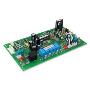 Pc Board For Ecox MRA-60W 201396190002 17127700000054 WK160/X-A.D.2.1 Pc Board For Ecox MRA-60W 201396190002 17127700000054 WK160/X-A.D.2.1