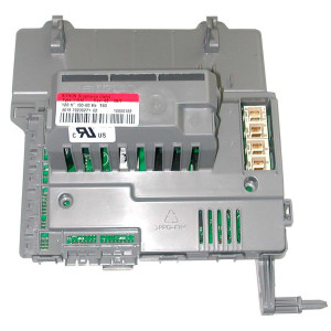 Whirlpool WPW10157913 Genuine OEM Main Control Board 
Fits: W10157913 Whirlpool WPW10157913 Genuine OEM Main Control Board 
Fits: W10157913