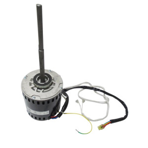 Fan Motor Indoor Unit VRF YDK200-6CB-1 YKS-200-6-2 RoHS 208-230V/60Hz 200W 6p 1.99A LRA 3.5A 202400401459 11002012002188 
Fits: ecox EHPD40C00B Carrier Heil Quaker Fan Motor Indoor Unit VRF YDK200-6CB-1 YKS-200-6-2 RoHS 208-230V/60Hz 200W 6p 1.99A LRA 3.5A 202400401459 11002012002188 
Fits: ecox EHPD40C00B Carrier Heil Quaker