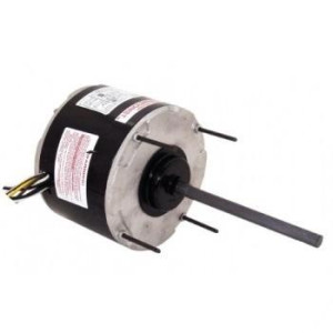 Century Motor Fs1026s 230v 1075rpm 1/4hp (1 Shaft 1/2"X6") 1 Speed, Sleeve Bearing, Open Lead End, 60 C Century Motor Fs1026s 230v 1075rpm 1/4hp (1 Shaft 1/2"X6") 1 Speed, Sleeve Bearing, Open Lead End, 60 C