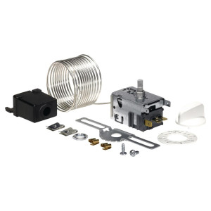 Danfoss 077B7008 Thermostat Bottle Coolers Danfoss 077B7008 Thermostat Bottle Coolers