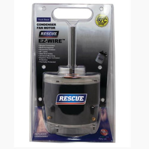 US Motors Rescue 1/3-1/6 hp 1075 rpm, 6 poles, 1 shaft, TEAO Enclosure, 1 speed, 5.6 diameter, 48Y CCW, Lead End, Reversible, 208-230 V, 60 hz, 1 ph, 7.5mfd/440 VAC Run Capacitor 5430 K055LMJ2478012B EZ-WIRE
Replaces ORM5458BU US Motors Rescue 1/3-1/6 hp 1075 rpm, 6 poles, 1 shaft, TEAO Enclosure, 1 speed, 5.6 diameter, 48Y CCW, Lead End, Reversible, 208-230 V, 60 hz, 1 ph, 7.5mfd/440 VAC Run Capacitor 5430 K055LMJ2478012B EZ-WIRE
Replaces ORM5458BU