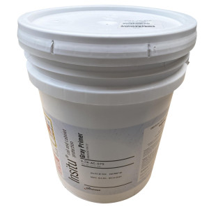 Insitu Waterborne Gray Primer WRA-AC-075 5 Gallon Pail Insitu Waterborne Gray Primer WRA-AC-075 5 Gallon Pail