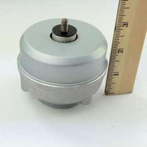 Condenser Fan Motor Whirlpool W10822259 / 4387244 / 2166191 / 2176336 / 2183437 / 2188534 / 2188537 Condenser Fan Motor Whirlpool W10822259 / 4387244 / 2166191 / 2176336 / 2183437 / 2188534 / 2188537