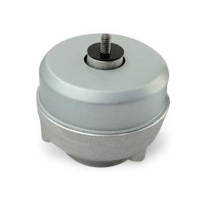 Condenser Fan Motor Whirlpool W10822259 / 4387244 / 2166191 / 2176336 / 2183437 / 2188534 / 2188537 Condenser Fan Motor Whirlpool W10822259 / 4387244 / 2166191 / 2176336 / 2183437 / 2188534 / 2188537