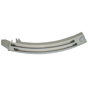GE Sensor Assy WE01X10194 GE Sensor Assy WE01X10194