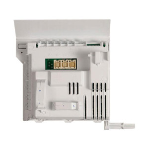 Board Washing Machine Whirlpool WPW10491312, W10491312, W10373840 Board Washing Machine Whirlpool WPW10491312, W10491312, W10373840