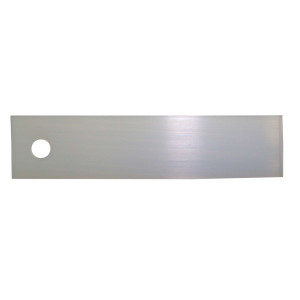 GE WE1M504 Genuine OEM Drum Slide, Glide, or Pad 
Fits: WE1M333 WE01M0333 WE01M333 WE1M504 GE WE1M504 Genuine OEM Drum Slide, Glide, or Pad 
Fits: WE1M333 WE01M0333 WE01M333 WE1M504