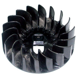 Blower Wheel Dryer GE WE16X16 (7in Diameter) Blower Wheel Dryer GE WE16X16 (7in Diameter)