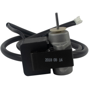 Motor Only for Pump Indoor Unit Split PLD12 / PSB-12 Max 12W 220-240V 50/60Hz fits 17400802000012, 202400600203
