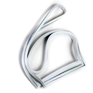 Gasket Freezer Door 2188434a Gasket Freezer Door 2188434a