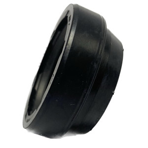 Whirlpool WP8577376 Genuine OEM Shaft Seal 
Fits: 8577376 356934 WP91938 91938 99404 J27-500 LP631 Whirlpool WP8577376 Genuine OEM Shaft Seal 
Fits: 8577376 356934 WP91938 91938 99404 J27-500 LP631