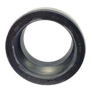Whirlpool WP8577376 Genuine OEM Shaft Seal 
Fits: 8577376 356934 WP91938 91938 99404 J27-500 LP631 Whirlpool WP8577376 Genuine OEM Shaft Seal 
Fits: 8577376 356934 WP91938 91938 99404 J27-500 LP631