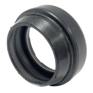Whirlpool WP8577376 Genuine OEM Shaft Seal 
Fits: 8577376 356934 WP91938 91938 99404 J27-500 LP631 Whirlpool WP8577376 Genuine OEM Shaft Seal 
Fits: 8577376 356934 WP91938 91938 99404 J27-500 LP631