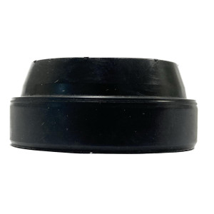 Whirlpool WP8577376 Genuine OEM Shaft Seal 
Fits: 8577376 356934 WP91938 91938 99404 J27-500 LP631 Whirlpool WP8577376 Genuine OEM Shaft Seal 
Fits: 8577376 356934 WP91938 91938 99404 J27-500 LP631