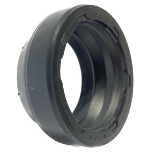 Whirlpool WP8577376 Genuine OEM Shaft Seal 
Fits: 8577376 356934 WP91938 91938 99404 J27-500 LP631 Whirlpool WP8577376 Genuine OEM Shaft Seal 
Fits: 8577376 356934 WP91938 91938 99404 J27-500 LP631
