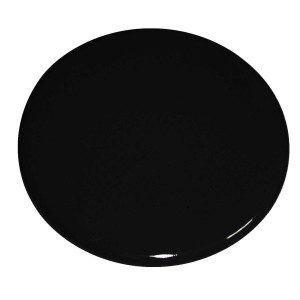 Whirlpool 8053463 Burner (Discontinued) Whirlpool 8053463 Burner (Discontinued)