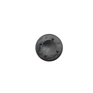 Whirlpool 8053463 Burner (Discontinued) Whirlpool 8053463 Burner (Discontinued)