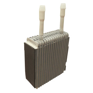 Appli Parts Evaporator Ford Fiesta 94-99 Appli Parts Evaporator Ford Fiesta 94-99