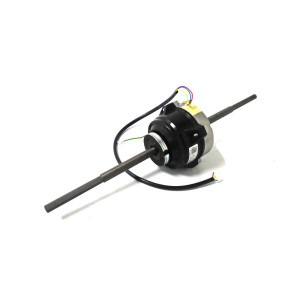 Fan Motor For Ecox Split Indoor Unit 11002015000147 / 202400310119
Wzdk160-38gs-W (Rdn-310-160-8)
Fits: Eivptc060cxxb