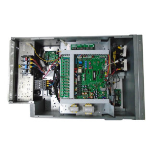 Pc Board Main Control Outdoor Unit Control Box Vrf 17227000000300 / 203395190128
Fits: E4prf98c00c Pc Board Main Control Outdoor Unit Control Box Vrf 17227000000300 / 203395190128
Fits: E4prf98c00c