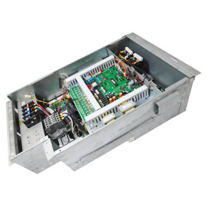 Pc Board Main Control Outdoor Unit Control Box Vrf 17227000000300 / 203395190128
Fits: E4prf98c00c Pc Board Main Control Outdoor Unit Control Box Vrf 17227000000300 / 203395190128
Fits: E4prf98c00c