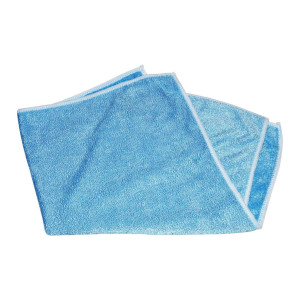 Whirlpool 31625 Microfiber Cloth 1016911, 31466, 31467, 31627 16x16 inches Whirlpool 31625 Microfiber Cloth 1016911, 31466, 31467, 31627 16x16 inches