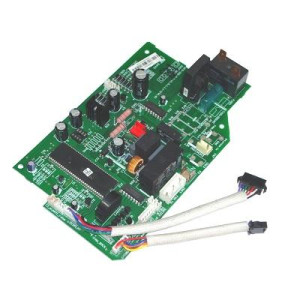 Pc Board For Ecox Msv-18cr 230v  CE-KF50G/N1FY-V1(9189).D.01.NK2.1 RoHS 201332890165 17122000013737