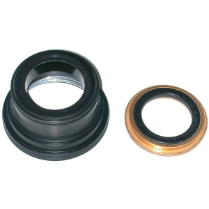 Seal Main Tube Frigidaire 5303279394 461 5308027482 Wh08x10004 Seal Main Tube Frigidaire 5303279394 461 5308027482 Wh08x10004