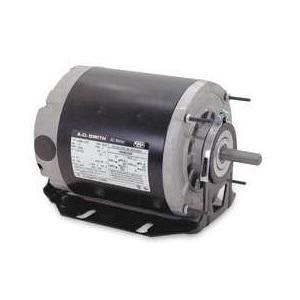 Century Motor Arb2034l6 115v 1725rpm 1/3hp Frame 48 (1 Shaft 1/2"X1-5/8") Ball Bearing Century Motor Arb2034l6 115v 1725rpm 1/3hp Frame 48 (1 Shaft 1/2"X1-5/8") Ball Bearing