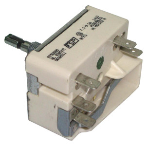 Whirlpool 9750589 Range Switch Whirlpool 9750589 Range Switch