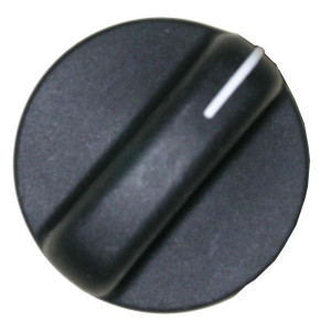 Whirlpool WP3196231 Genuine OEM Control Knob 
Fits: 3188721 8272506 3196231
 Whirlpool WP3196231 Genuine OEM Control Knob 
Fits: 3188721 8272506 3196231