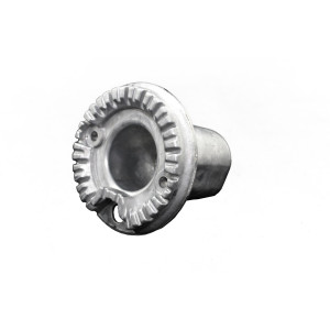 Whirlpool W10858772 Genuine OEM Range Stove Oven Surface Burner Base 
Sirve: 3186478 Whirlpool W10858772 Genuine OEM Range Stove Oven Surface Burner Base 
Sirve: 3186478