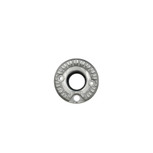 Whirlpool W10858772 Genuine OEM Range Stove Oven Surface Burner Base 
Sirve: 3186478 Whirlpool W10858772 Genuine OEM Range Stove Oven Surface Burner Base 
Sirve: 3186478