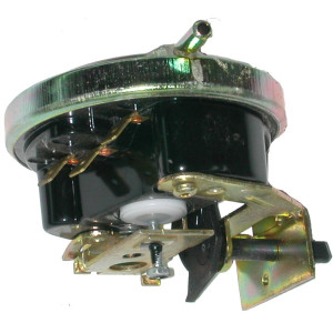 Pressure Swith Frigidaire Original 5303209894 Pressure Swith Frigidaire Original 5303209894